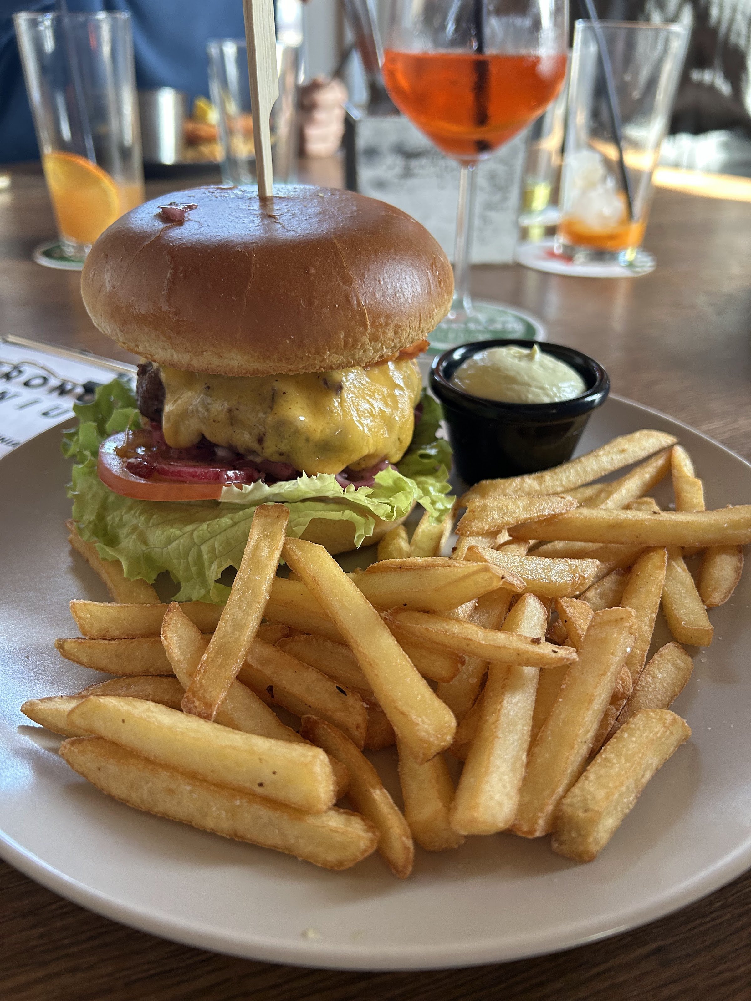 PERONAS. Kazlų Rūda